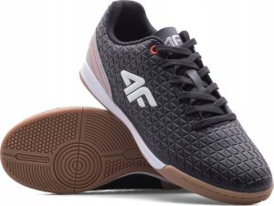 4f Halówki do gry w piłkę buty sportowe 4F r 37 1