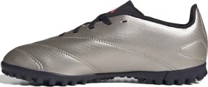 Adidas BUTY PIŁKARSKIE TURFY NA ORLIK ADIDAS PREDATOR CLUB TF JR IF6420 3