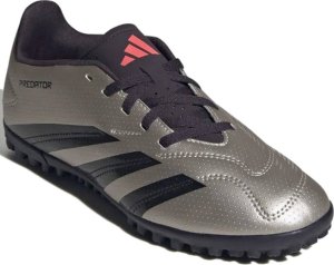 Adidas BUTY PIŁKARSKIE TURFY NA ORLIK ADIDAS PREDATOR CLUB TF JR IF6420 4