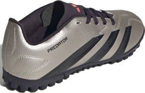 Adidas BUTY PIŁKARSKIE TURFY NA ORLIK ADIDAS PREDATOR CLUB TF JR IF6420 5