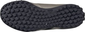 Adidas BUTY PIŁKARSKIE TURFY NA ORLIK ADIDAS PREDATOR CLUB TF JR IF6420 7
