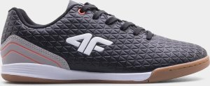 4f Halówki do gry w piłkę buty sportowe r 39 2