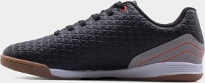 4f Halówki do gry w piłkę buty sportowe r 39 3