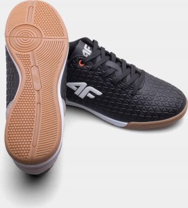 4f Halówki do gry w piłkę buty sportowe r 39 4