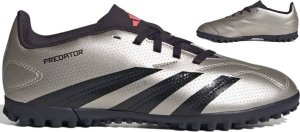 Adidas BUTY PIŁKARSKIE TURFY NA ORLIK ADIDAS PREDATOR CLUB TF JR IF6420 1