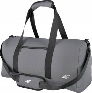 4f TORBA SPORTOWA 30L TRENINGOWA 4F U038 1