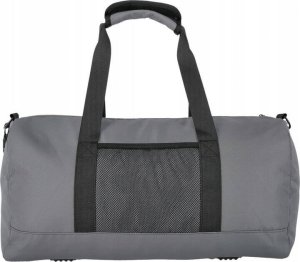 4f TORBA SPORTOWA 30L TRENINGOWA 4F U038 2