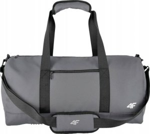 4f TORBA SPORTOWA 30L TRENINGOWA 4F U038 3