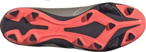 Adidas BUTY PIŁKARSKIE KORKI ADIDAS PREDATOR CLUB FG SPORTOWE LANKI IF6341 5