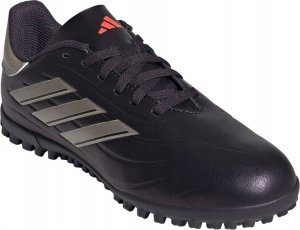 Adidas BUTY PIŁKARSKIE TURFY ADIDAS IG8735 COPA PURE 2 CLUB TF JR NA ORLIK 2