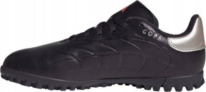 Adidas BUTY PIŁKARSKIE TURFY ADIDAS IG8735 COPA PURE 2 CLUB TF JR NA ORLIK 3
