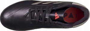 Adidas BUTY PIŁKARSKIE TURFY ADIDAS IG8735 COPA PURE 2 CLUB TF JR NA ORLIK 4
