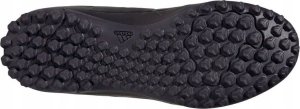 Adidas BUTY PIŁKARSKIE TURFY ADIDAS IG8735 COPA PURE 2 CLUB TF JR NA ORLIK 5