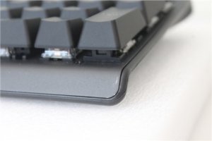 Klawiatura SteelSeries SALE OUT. SteelSeries Apex PRO Keyboard, NOR | SteelSeries | Black | Gaming keyboard | Wired | NOR | DEMO, SMALL SCRATCHES one size 3