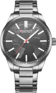 Zegarek Perfect Zegarek męski PERFECT ETHAN M106-03 1