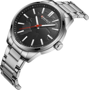 Zegarek Perfect Zegarek męski PERFECT ETHAN M106-03 2