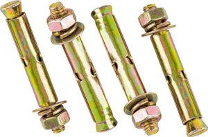 Jokomisiada Metalowy Kosz do Gry w Koszykówkę dla dzieci 3+ Skala 1:1 + Obręcz + Siatka + Piłka + Pompka 8