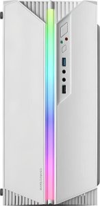Komputer Mars Gaming Komputer PC Mars Gaming MC-S1 Intel i5-11400 UHD 730 16GB/512GB SSD W10 PRO 1