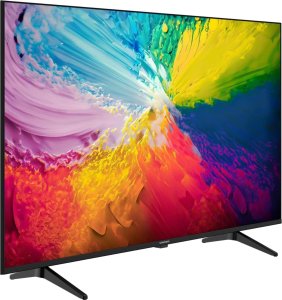 Telewizor Grundig Telewizor GRUNDIG 55 VOE 73 55" LED 4K UltraHD HDR Dolby Smart TV DVB-T2 2