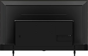 Telewizor Grundig Telewizor GRUNDIG 55 VOE 73 55" LED 4K UltraHD HDR Dolby Smart TV DVB-T2 5