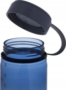 MiiR MiiR - Everywhere Bottle Granatowa - Butelka na wodę 1l 2