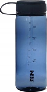 MiiR MiiR - Everywhere Bottle Granatowa - Butelka na wodę 1l 3