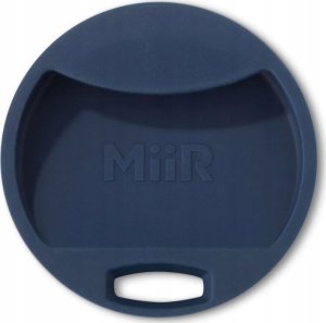 MiiR MiiR - Everywhere Bottle Granatowa - Butelka na wodę 1l 4