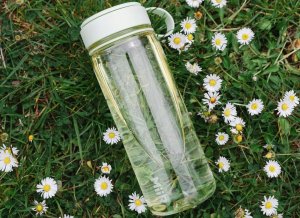 MiiR MiiR - Everywhere Bottle Granatowa - Butelka na wodę 1l 6