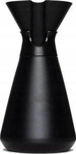 MiiR Miir - New Standard Carafe - Zaparzacz i karafka do kawy 1l 1