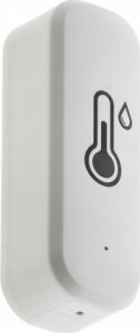 . Termometr higrometr Tuya WiFi 2