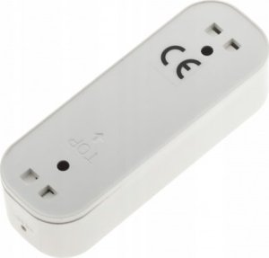 . Termometr higrometr Tuya WiFi 3