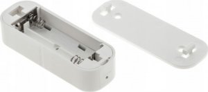 . Termometr higrometr Tuya WiFi 4