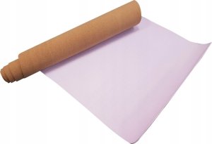 Sveltus Yoga mat SVELTUS 1303 183x61x0,5cm 3