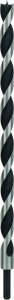 Bosch Drill for wood BOSCH, 8.0 x 250.0 mm 4