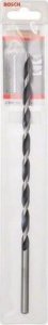 Bosch Drill for wood BOSCH, 8.0 x 250.0 mm 7