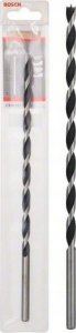 Bosch Drill for wood BOSCH, 8.0 x 250.0 mm 8