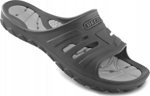 Beco Slippers unisex BECO 90671 110  size 44 4