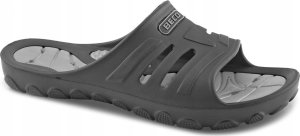 Beco Slippers unisex BECO 90671 110  size 47 1