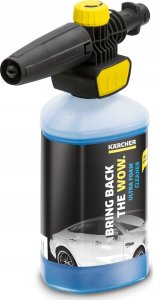 Myjka ciśnieniowa Karcher Adjustable foam nozzle KARCHER FJ10 Ultra (2.643-143.0) 1