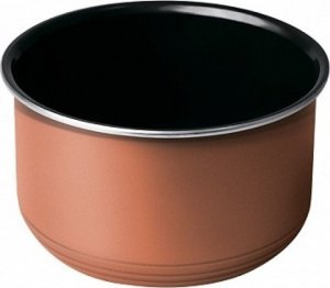 Redmond Misa do multicookera 5 l RB-C530 2