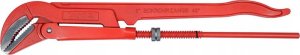 Yato YT.PIPE WRENCH 3.0"/45 22153 1