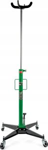 Sourcing ROCKFORCE HYDRAULIC GEARBOX LIFT 0.6T 14