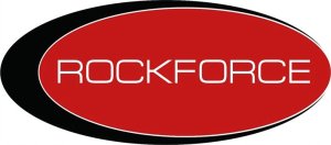 Sourcing ROCKFORCE HYDRAULIC GEARBOX LIFT 0.6T 5