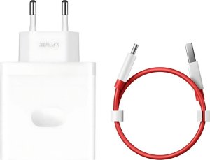 Ładowarka OnePlus SuperVOOC 1x USB-A 9 A (null) 1