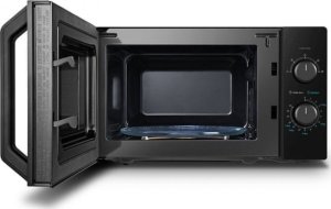 Kuchenka mikrofalowa Toshiba MW2-MM20P(BK) 11