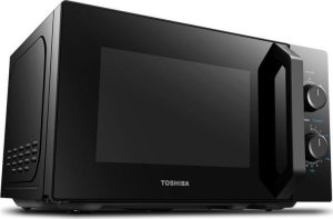 Kuchenka mikrofalowa Toshiba MW2-MM20P(BK) 13