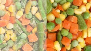 Kuchenka mikrofalowa Toshiba MW2-MM20P(BK) 5