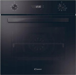 Piekarnik Candy Oven Candy FMBC P996S E0 1