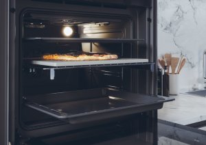 Piekarnik Candy Oven Candy FMBC P996S E0 11