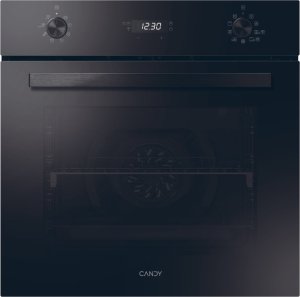 Piekarnik Candy Oven Candy FMBC P996S E0 15